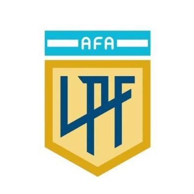 LIGA PROFESIONAL DE HAXBALL 2022