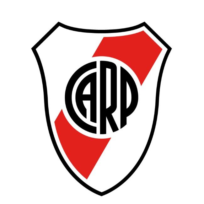 RIVER PLATE