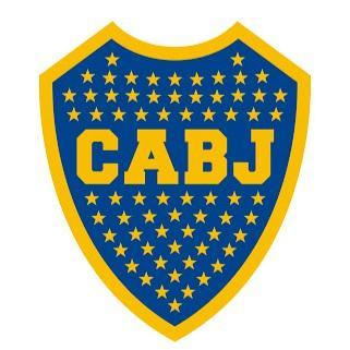 BOCA JUNIORS