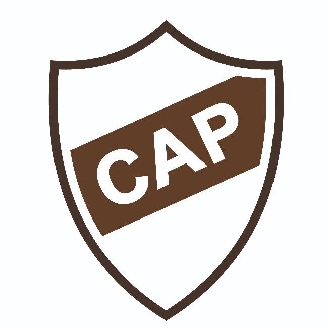 PLATENSE