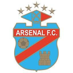 ARSENAL DE SARANDI