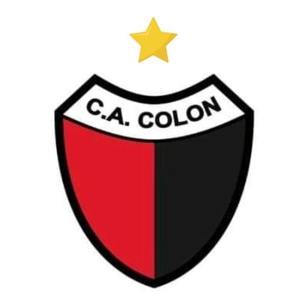COLON DE SANTA FE