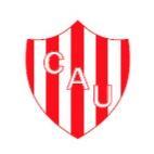 UNION DE SANTA FE