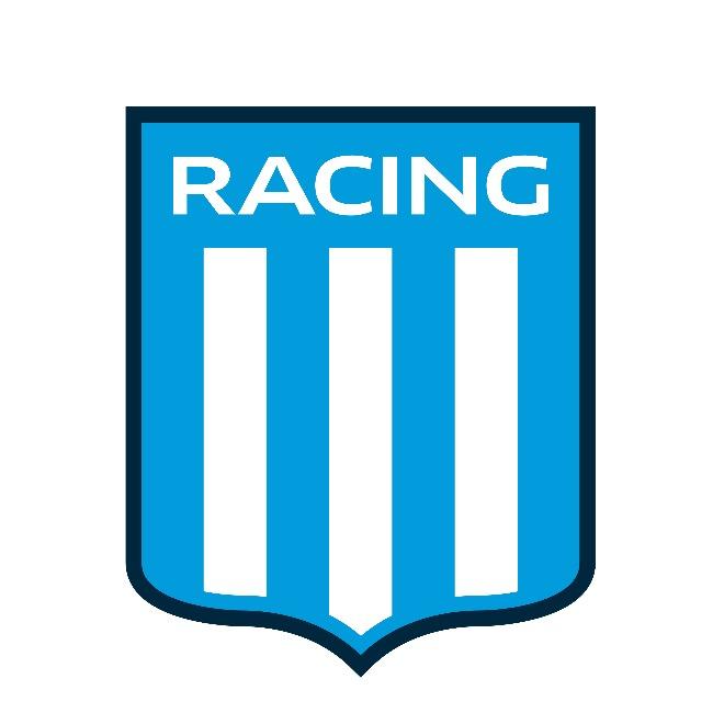 RACING