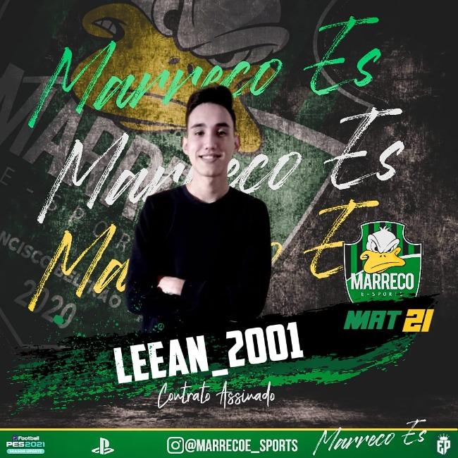 LEANDRO TORRES - LEEAN_2001
