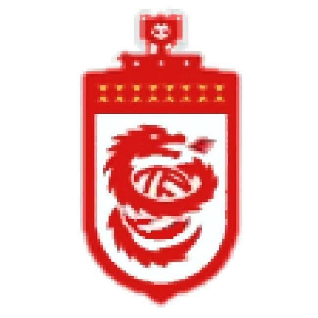 EC Noroeste