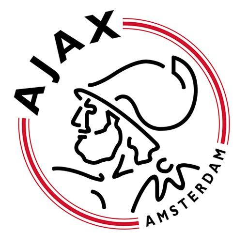Ajax 🇳🇱