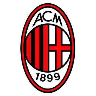 Milan 🇮🇹