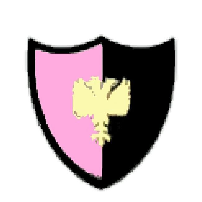 Palermo F.C.