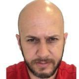 ARILDO JOSE - AIJAI_1981