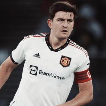 Maguire
