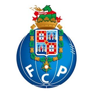 Oporto 🇵🇹
