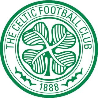 Celtic 🏴󠁧󠁢󠁳󠁣󠁴󠁿
