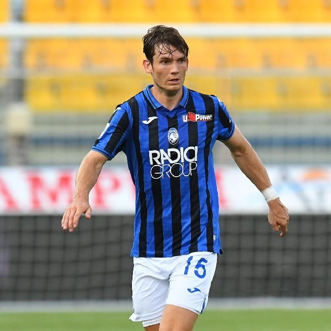 Marten de Roon