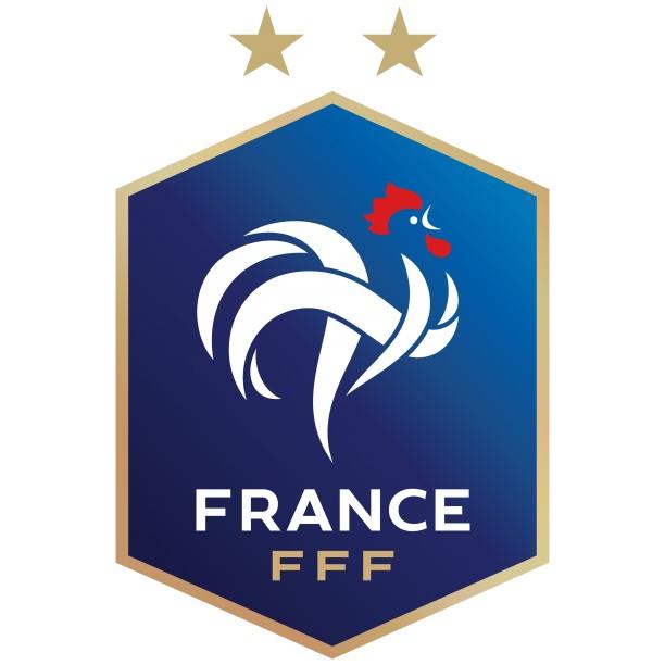 França