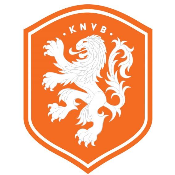 Holanda