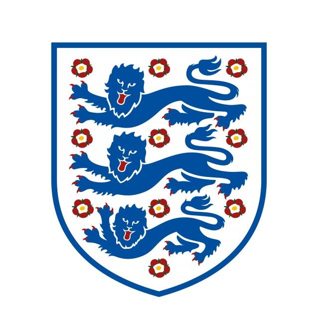 Inglaterra