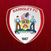 Barnsley FC