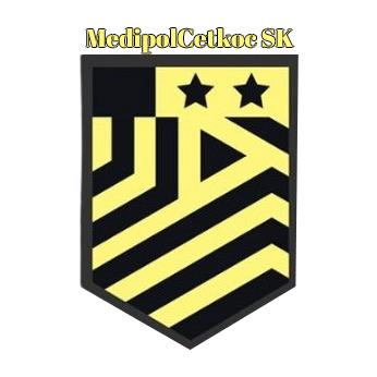 MedipolCetkoc SK