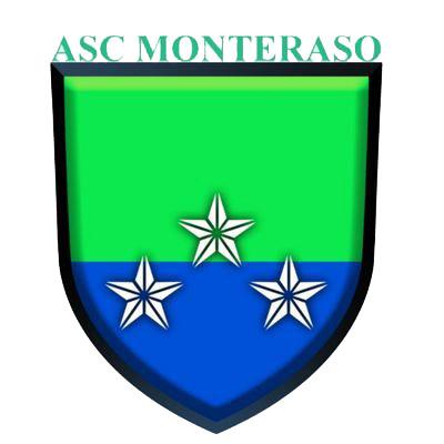 ASC Monteraso