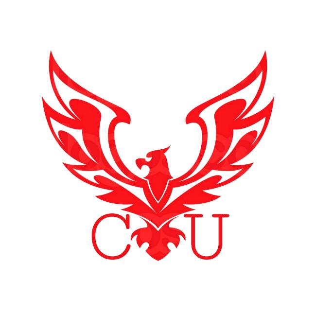 Cilalawak United FC