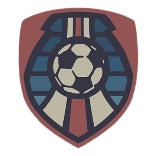 Rookies TEFC