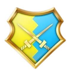 Atlético Bicolor FC