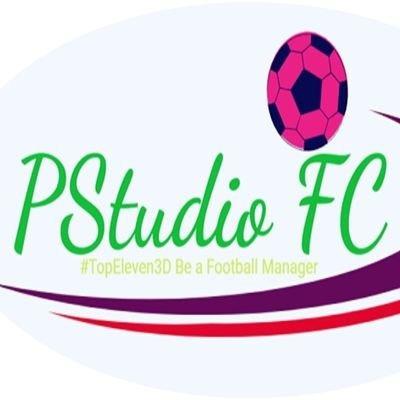 PStudio FC