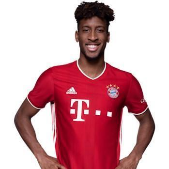 Coman