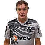 (T) Cuca