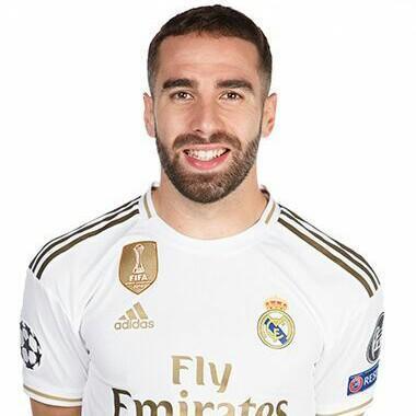 Carvajal