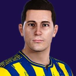 Lauta