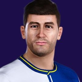 GSW