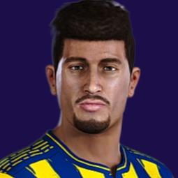 Blanquista