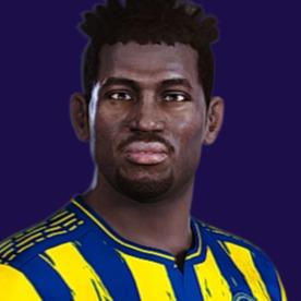 Montoyista