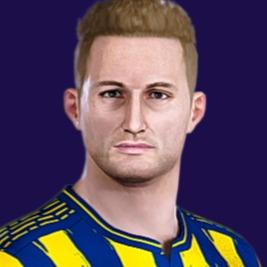 Oscar