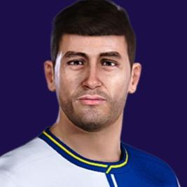 Gasparcista