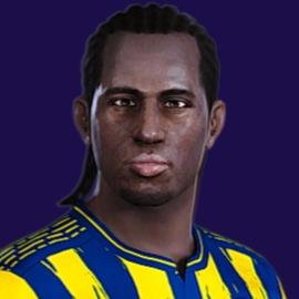 Cambegod