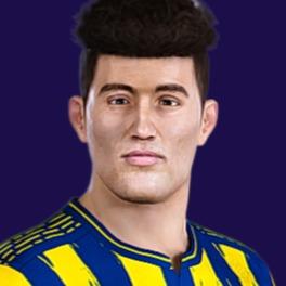 Giaccone