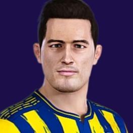 Bundes