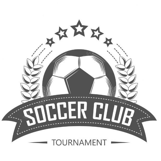Torneo Soccer Guru