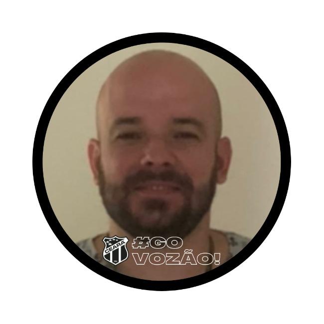 Gustavo Figueiredo 🆔 san_cabeca