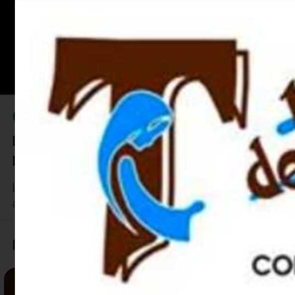 Antiguos Alumnos de la Purisima