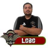 GIL SAMINEZ - MERCENARIOS_LOBO