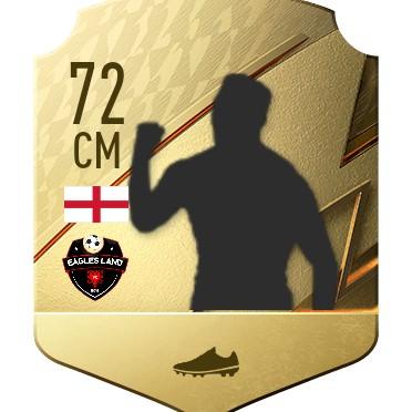 Owen Vince (CM)🏴󠁧󠁢󠁥󠁮󠁧󠁿