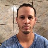 EDNARDO SOARES - M_M4GR1NH0_M