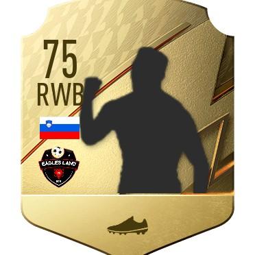 Avguštin Lenart (RWB)🇸🇮