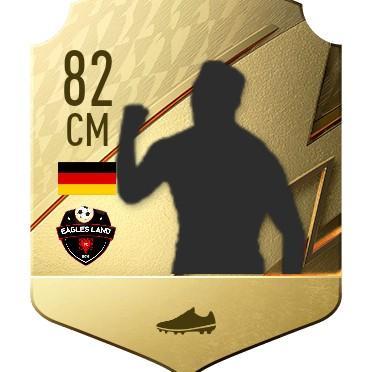 Kade Linton (CM)🇩🇪