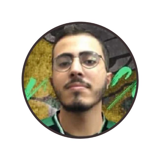 Gabriel Varella 🆔 Fuutliso_INHEGAS