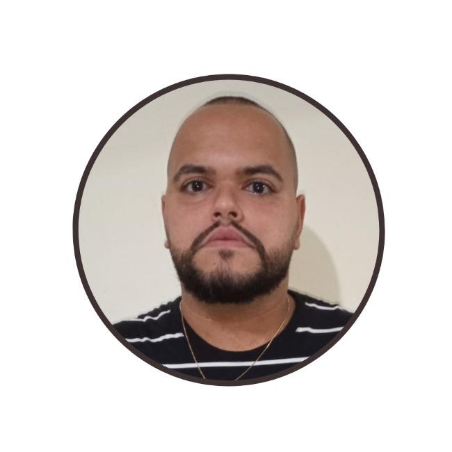 Arthur Dias 🆔 NxP_ArthuuR___
